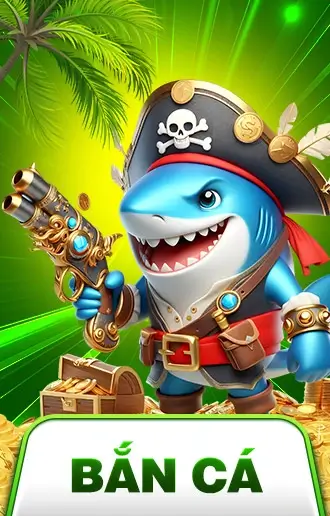 game bắn cá lu88