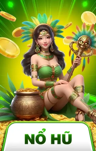 game nổ hũ lu88