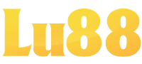 Lu88 – Link Vào Lu88 Chính Thức | Trang Chủ Lu88.com