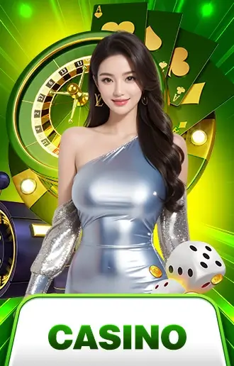 sảnh live casino lu88